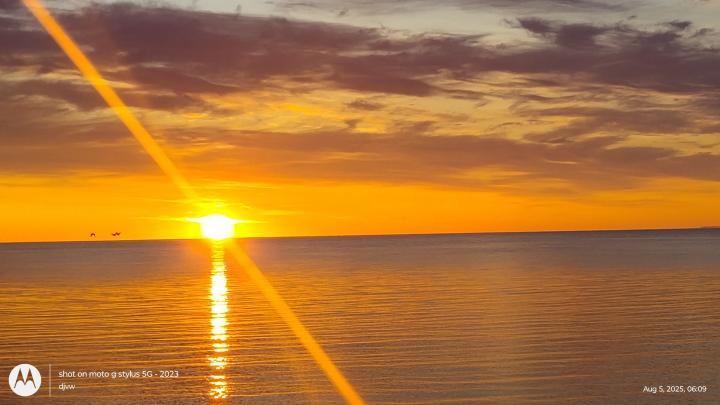 Canada, New Brunswick, Beresford