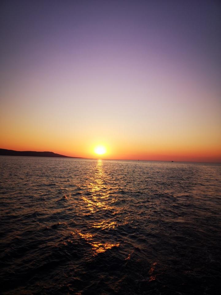 Cyprus, Paphos