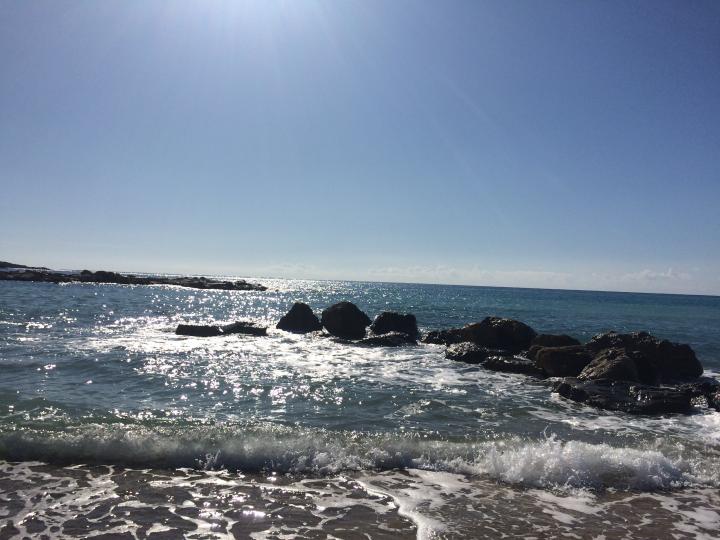 Cyprus, Paphos