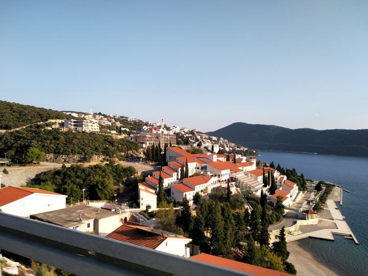 Bósnia e Herzegovina, Neum