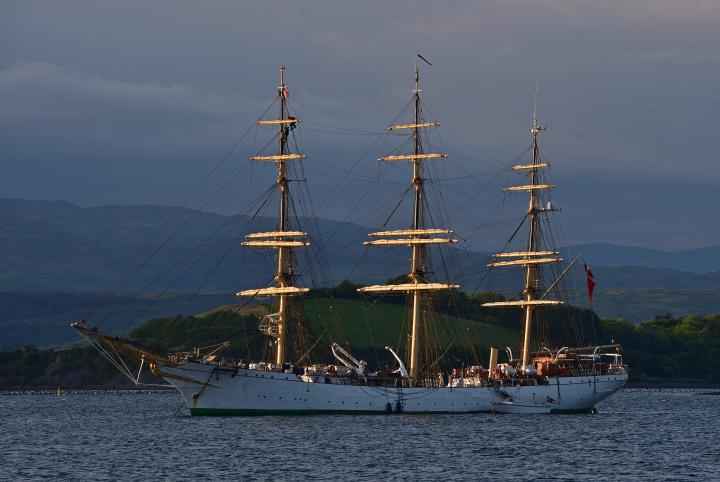 Ireland, Bantry