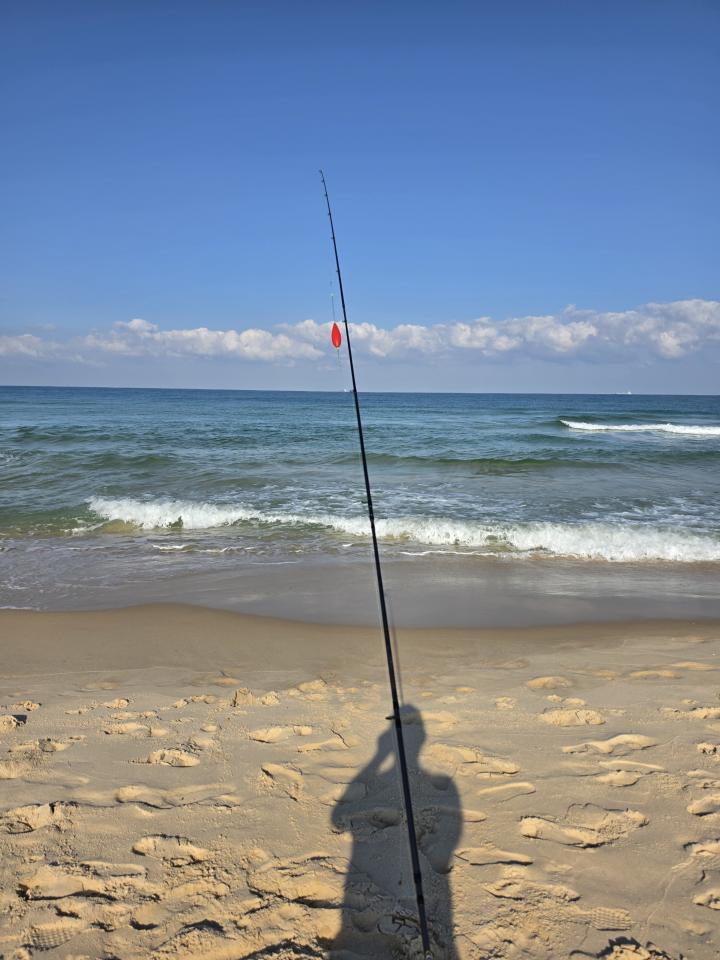 Israel, Ashdod