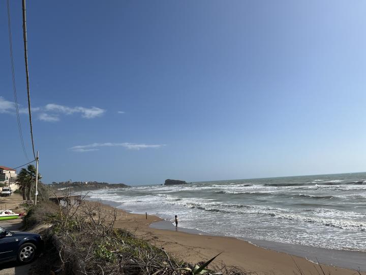 Licata | Italy, Sicily, Licata