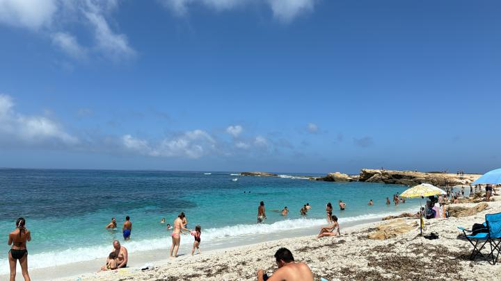 Italy, Liguria, Deiva Marina