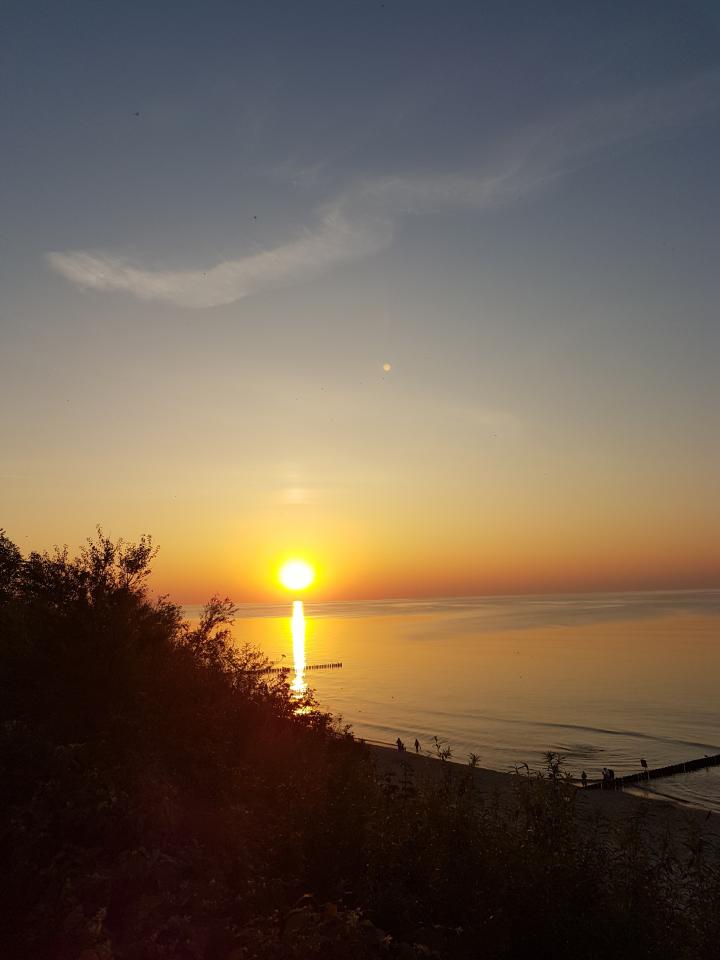Poland